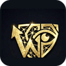 WinIQ